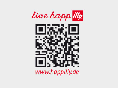 Live happilly